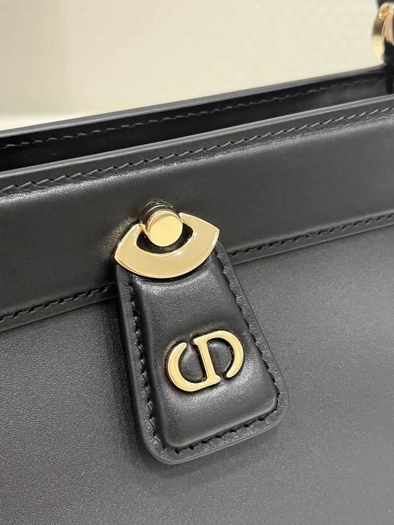 Christian Dior Other Bags